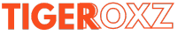 Tiger Roxz