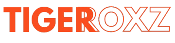 Tiger Roxz